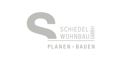 Schiedel Wohnbau GmbH